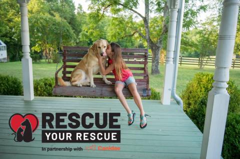 Tractor Supply Leverages Pandemic Pet Opportunity