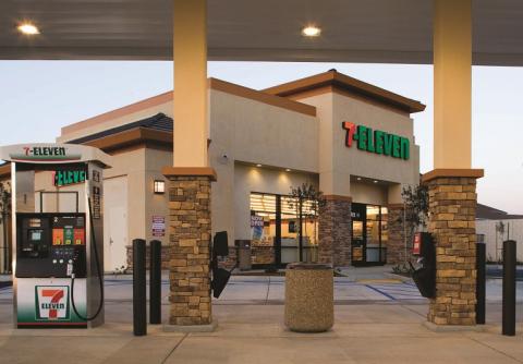 7-Eleven’s Hiring Push Continues