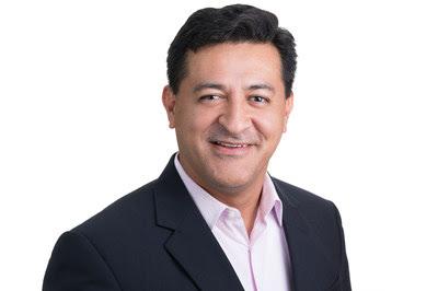 Bed Bath & Beyond Hires Supply Chain Leader