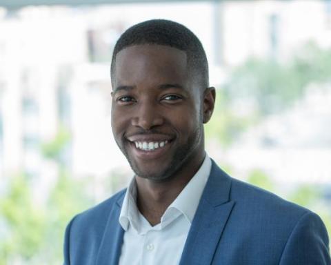 UNFI Steps Up its Diversity Effort