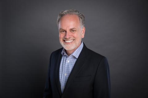 SpartanNash CEO/President Search Ends