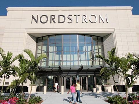 Nordstrom Giving Employees a Civics Lesson