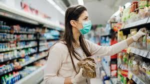 Retailers are Finding Pandemic Rent Relief