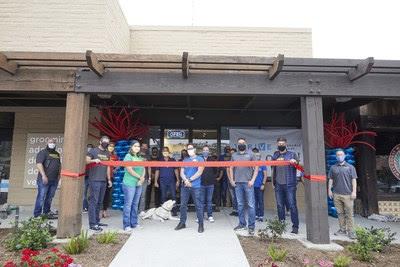 Petco Opens its 100th In-Store Pet Hospital