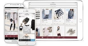 Why the Rise of Online Thrift Retail Matters