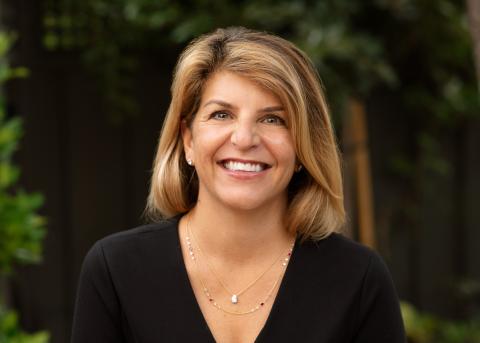 LinkedIn, Google Vets Join Executive Ranks at Instacart