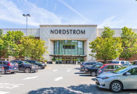 Best Retail E-Commerce Services Revealed Ipsos