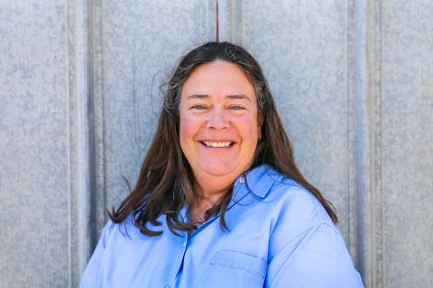 Farmstead Hires Head of Operations Sara Custer