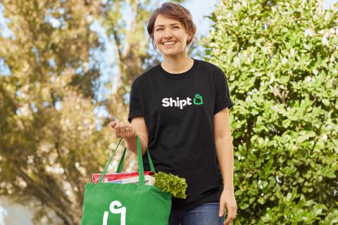 Shipt Offering Free CVS Flu Shots for its Shoppers