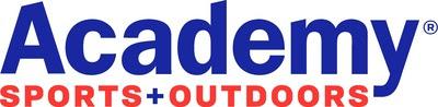 Academy Sports and Outdoors Lowers IPO Share Price