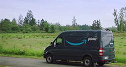 Amazon Steps Up Fight against Counterfeiting