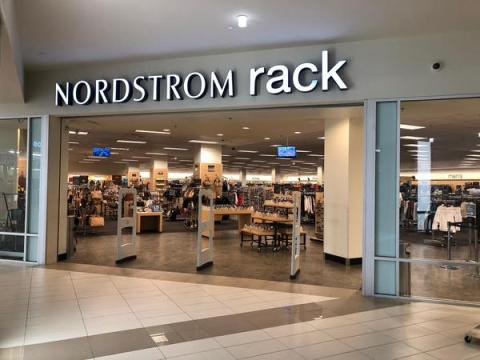 RETAIL: Nordstrom Rack announces new Inland site – Press Enterprise