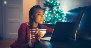 NRF Detects Positive Signs for Holiday Shopping