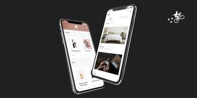 Postmates Launches Virtual Storefront Tool