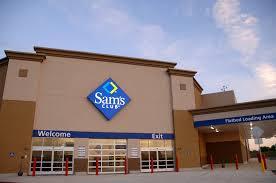 Sam’s Club Uses Payments to Boost its Ecosystem
