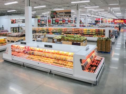 BJ’s Calls Its Q3 Performance 'Remarkable'