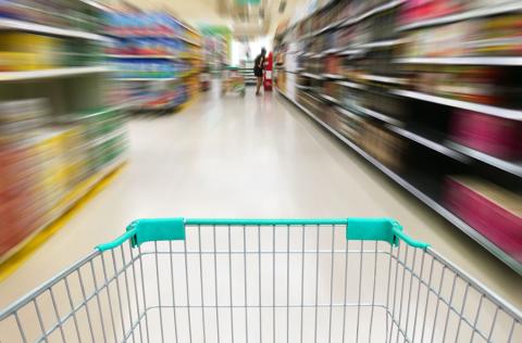 Retailers Can't Rest After the Pandemic