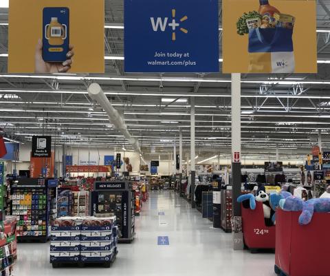 Walmart