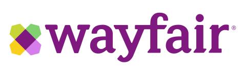 Wayfair reports third quarter results