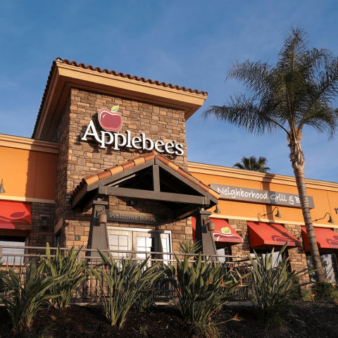 Grocers Poised to Benefit Further With Foodservice in Freefall National Restaurant Association
