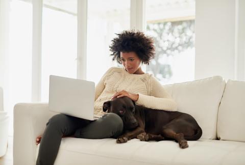 Wakefern Expands Data Partnership With Catalina to Better Understand Shopper Preferences