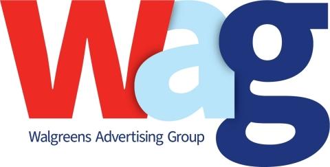 Walgreens Launches Media Platform