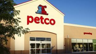 How Will Petco Keep Growth Going?