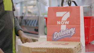 C-Store Count Decreases in U.S.