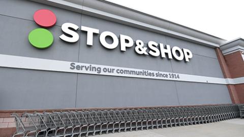 How Stop & Shop Will Use Digital to Gain Super Bowl Sales