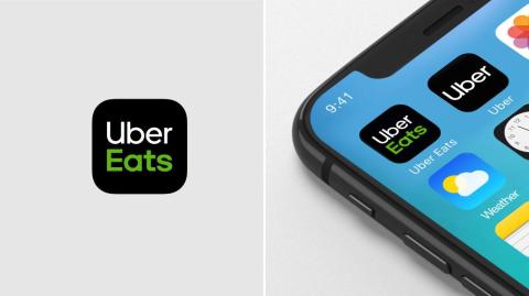 Rexall Partners With Uber Eats to Deliver Essential Items
