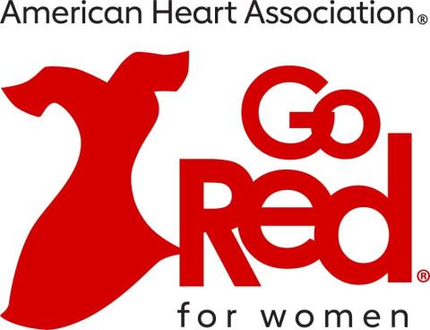 Big Lots Pledges to Wear Red for Women’s Heart Health