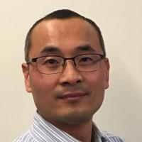 Walmart E-Commerce Vet Lands New Gig with Casper