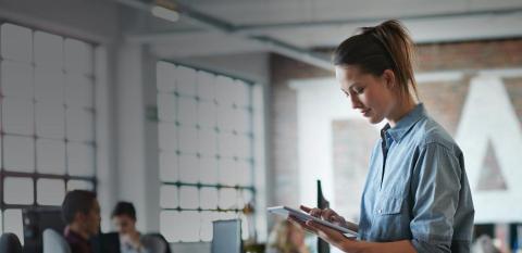 Ideoclick Offers E-Commerce Platform Support to Instacart, Walmart and Target