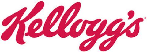 How Kellogg’s Plans to Spark Food Innovation