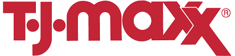Pandemic Decreases Sales for TJX