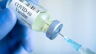 Tractor Supply Pays Workers To Get Vaccinated