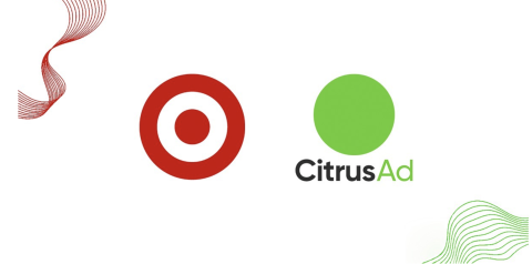 roundel citrus ad banner
