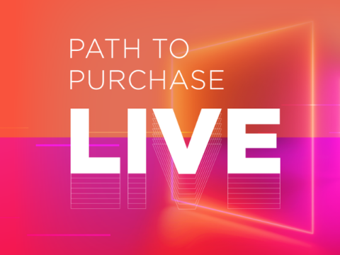 p2p live logo