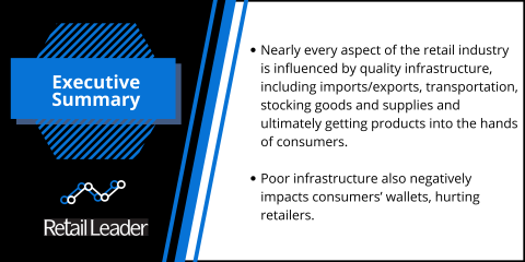Exec summary