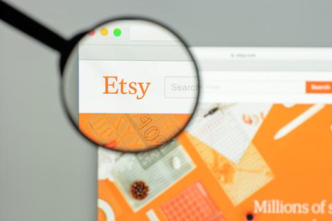 Etsy