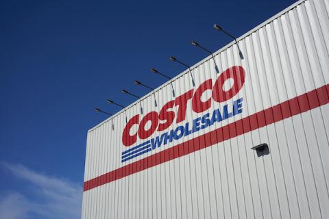 Costco