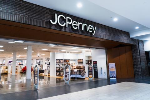 JCPenney