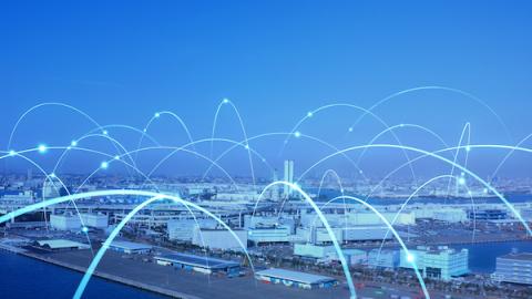 supply chain
