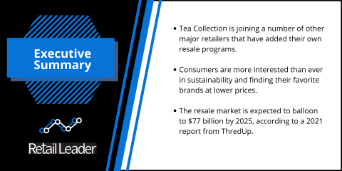 exec summary