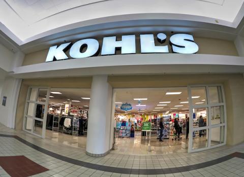 Kohl's