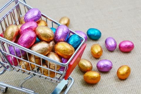 Easter