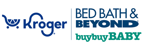 kroger bed bath & beyond