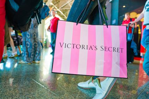Victoria's Secret