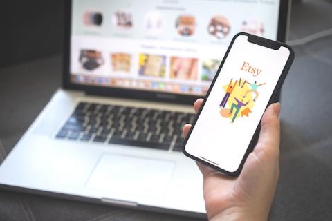 etsy