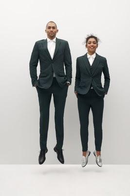 suitshop